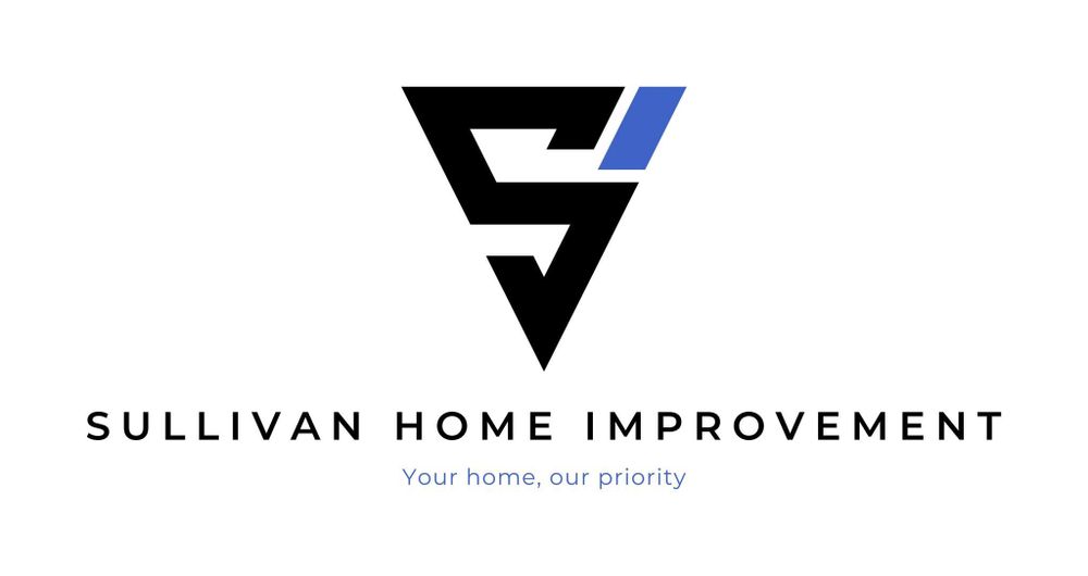 All Photos for Sullivan Home Improvement LLC in North Providence, RI