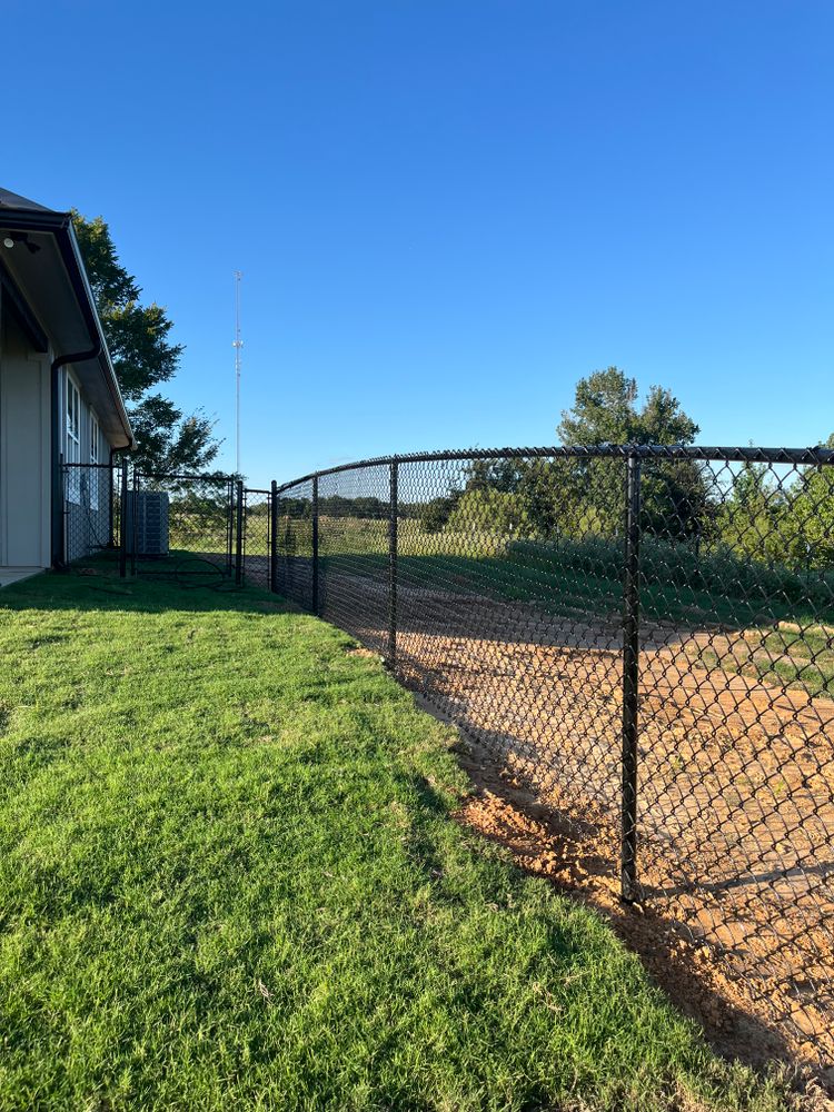 All Photos for JR Fences in Lindale, TX