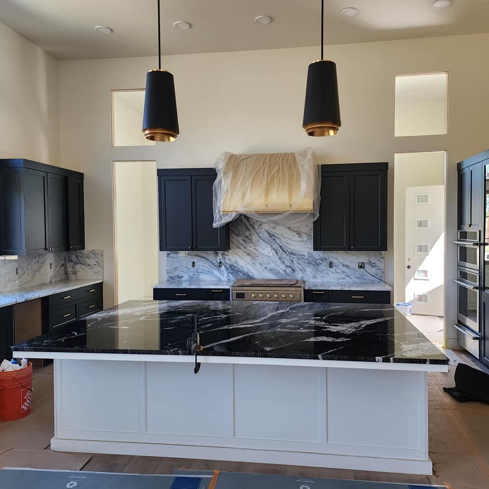 All Photos for Elite Countertops in Post Falls, ID
