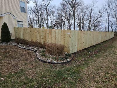 All Photos for Tidewater Trim & Deck in Moyock, NC