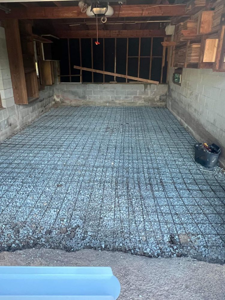 All Photos for Rowan Enterprise in Pottstown, PA