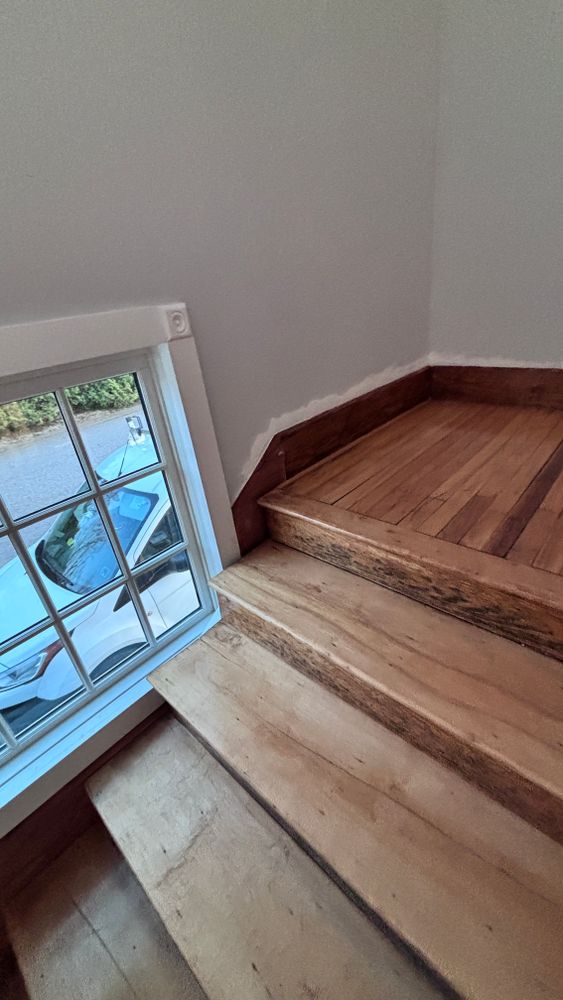 All Photos for Enova Home Improvement in Westborough, MA