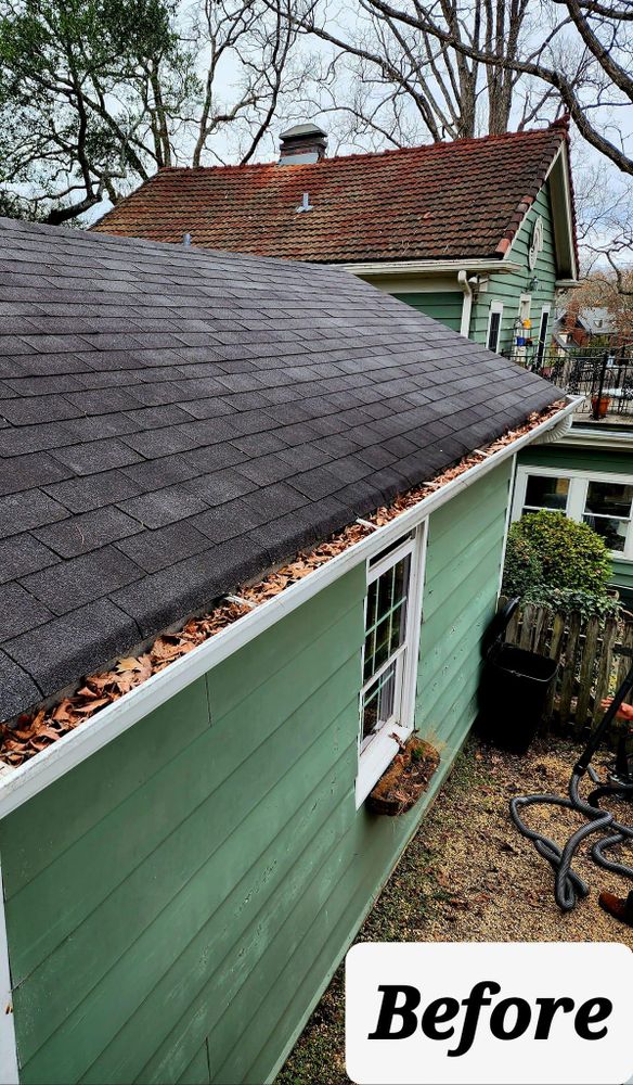 All Photos for Sunlight Building Services in Birmingham, AL