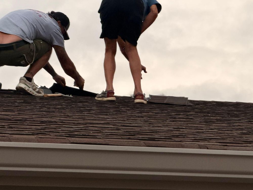 All Photos for R E Tanner Home Improvement in Buckholts, TX