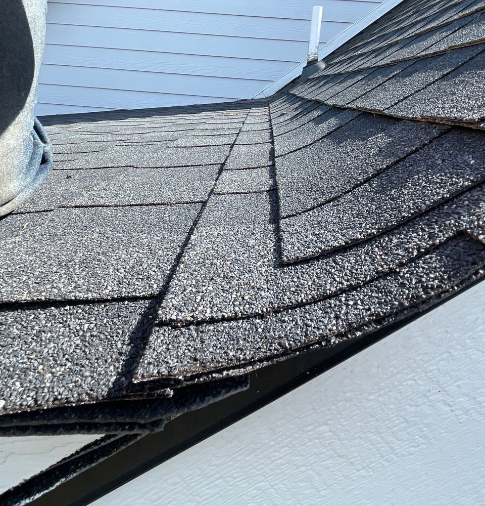 All Photos for RJ Roofing of WNC in Brevard, NC