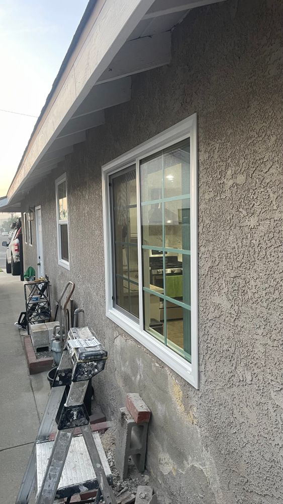 All Photos for Fonseca Handiwork in La Puente, CA