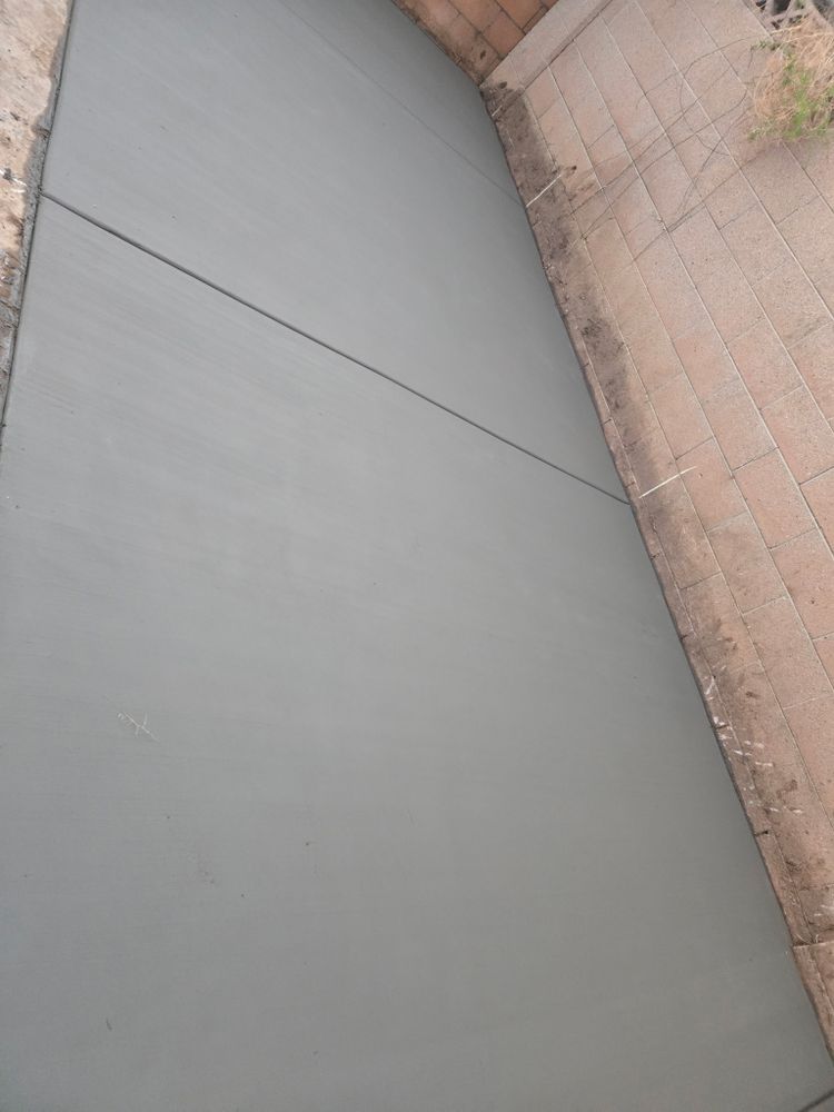 All Photos for 4 Seasons Concrete Inc. in Gardena, CA