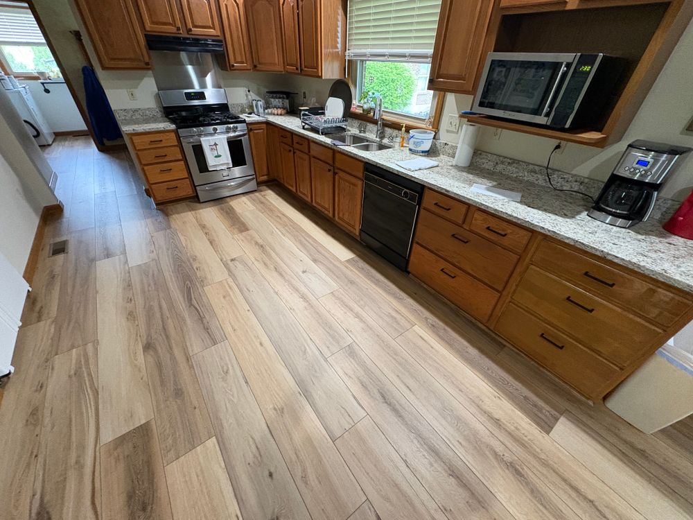 All Photos for Pioneer Construction in Walton, KY