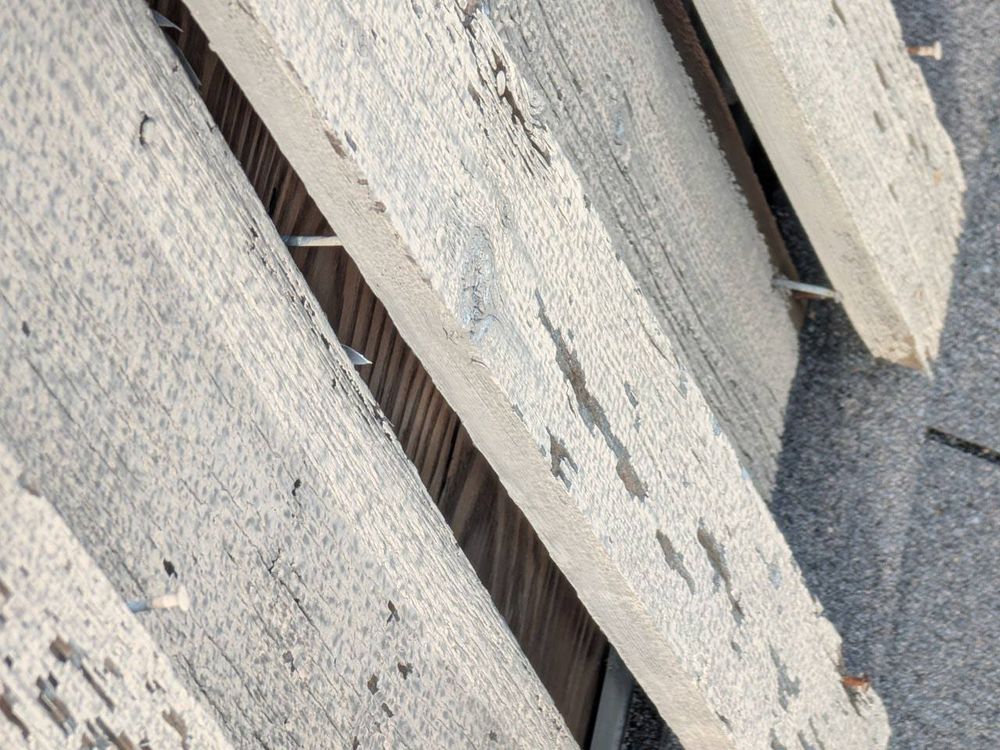 All Photos for Super Roofers in Dyersburg, TN