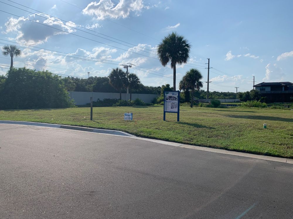 All Photos for Space Coast Property Maintenance and Management LLC in Melbourne, FL