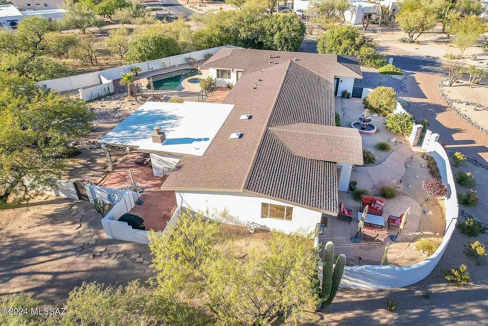 Our expert roofing installation service ensures durable and high-quality roofs, enhancing your home's protection with a seamless process tailored to meet your specific needs for long-lasting peace of mind. for Castro’s Custom’s Roofing LLC in Tucson, AZ