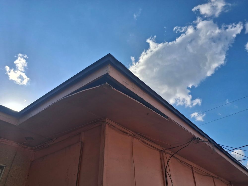 All Photos for Blessed & Affordable Gutters in Jacksonville, FL