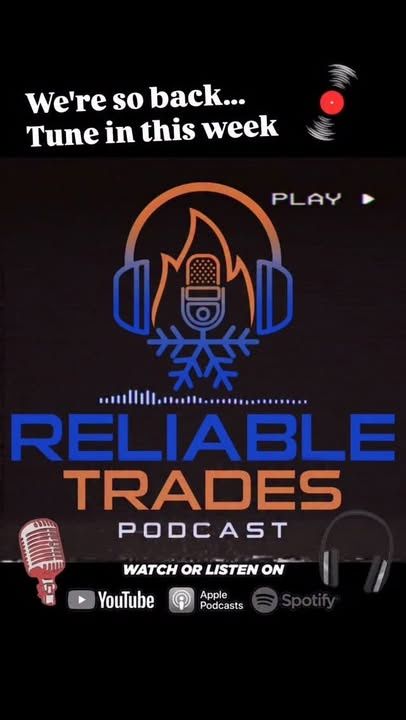 All Photos for Reliable Kitchen Services in McAllen, TX