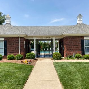 All Photos for Total Property Solutions in Saint Matthews, KY