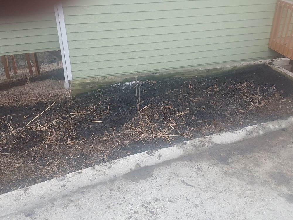 All Photos for Lafollette Mulch, Stone and Lawn Care in La Follette, TN