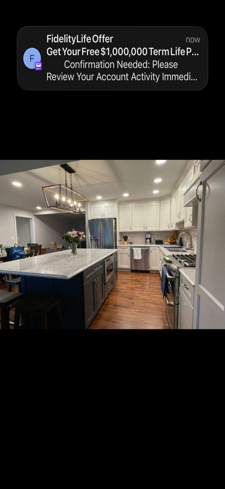 All Photos for Smith Home Improvements  in South Plainfield,  NJ