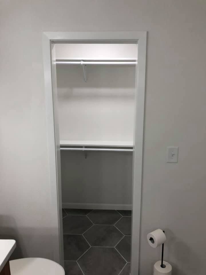All Photos for STX Remodeling in Floresville, TX