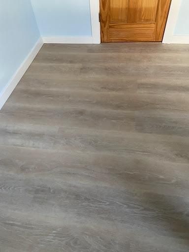 All Photos for Ramos Pro Painting & Construction in East Rockaway, 	New York