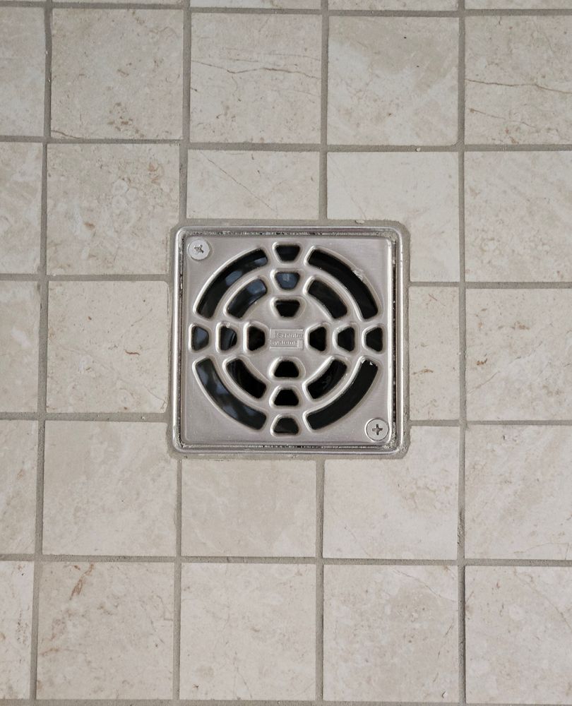 All Photos for Fulford Carpet and Tile in Holden Beach, NC