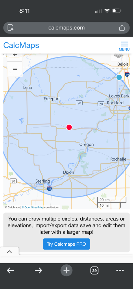 All Photos for Fransen's Tree Service  in Freeport, IL