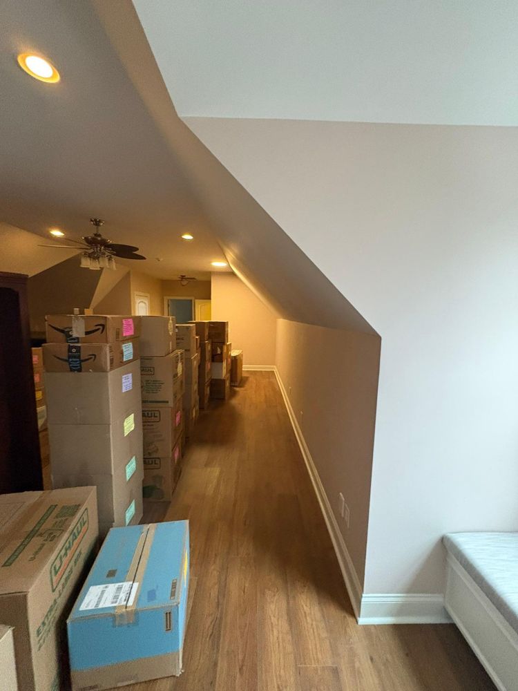 All Photos for NXT Generation Painting in Cookeville, TN