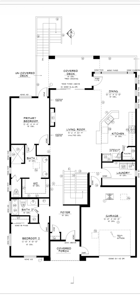 DMX Construction LLC team in Prescott, AZ - people or person
