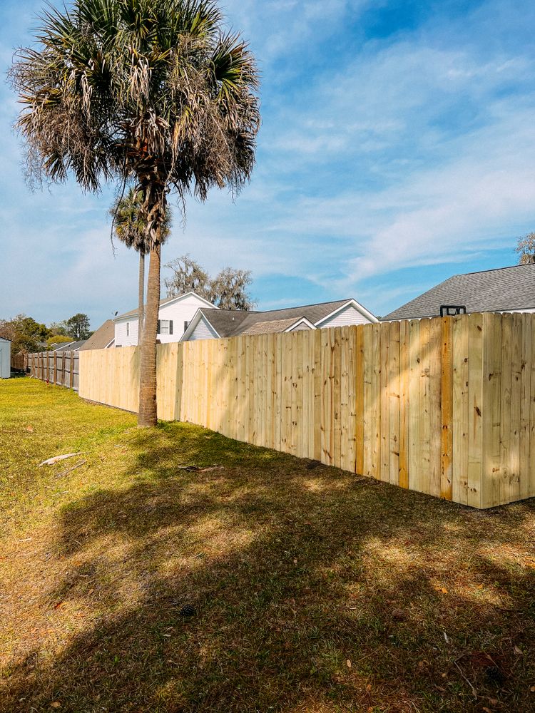 All Photos for Property Preservation SC in Beaufort, SC