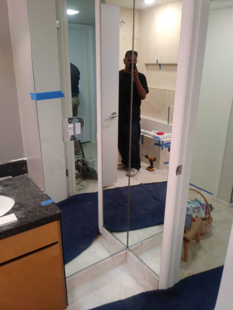 All Photos for Maricopa Glass in Phoenix, AZ