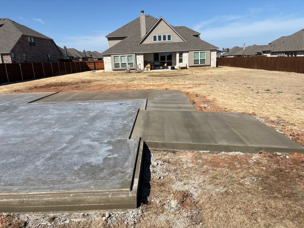 All Photos for Leal's Welding & Construction LLC in Granbury, TX