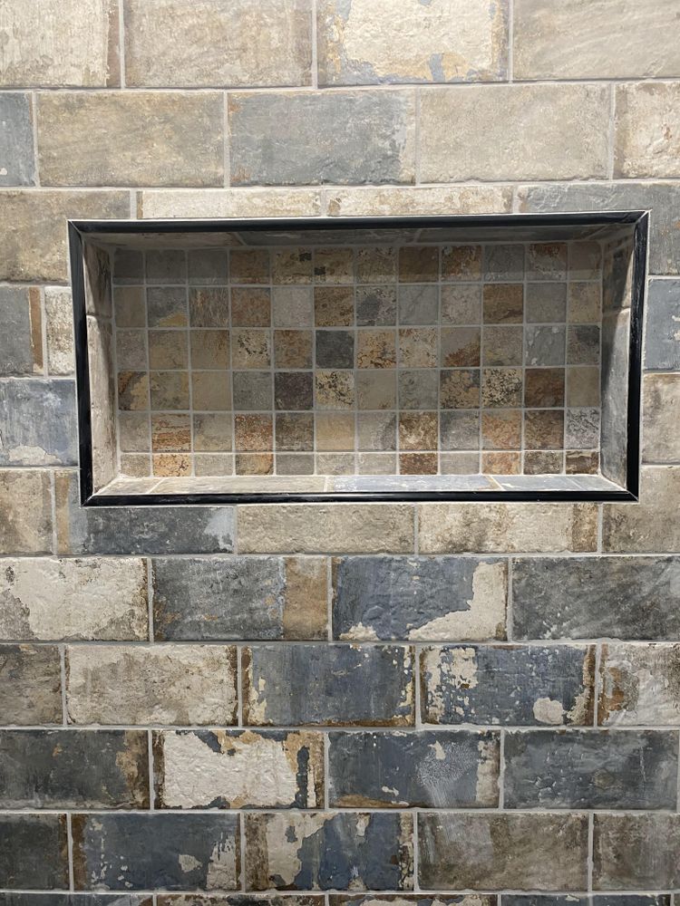 All Photos for Engstrom Home Renovations in Good Hope, Georgia