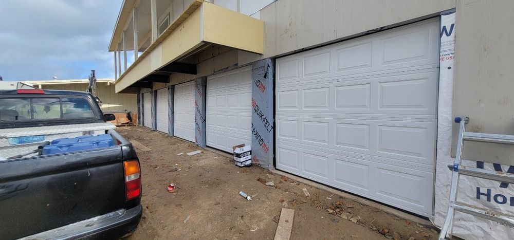 All Photos for Tx Fast And Affordable Garage Door Services in Houston, TX
