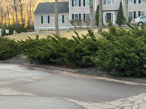 All Photos for Sousa Landscape Design and Services in Madison, CT