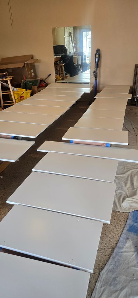 All Photos for Second Chance Painting  in McMinnville, TN