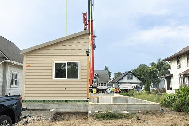 All Photos for Dittbrenner Woodworking in Stanley, ND