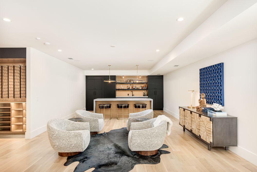 All Photos for Radiant Homes LLC in Fort Collins, CO