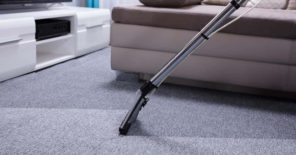 Our Stain Removal service can eliminate tough stains from carpets, upholstery, and surfaces in your home or business. We use professional products and techniques to restore your space to like-new condition. for Jasper's Carpet Cleaning in Los Angeles, CA