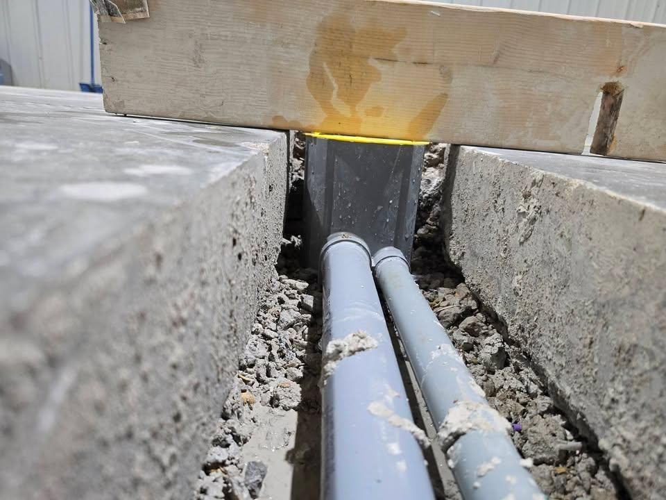 All Photos for Kodiak Electric LLC in Pleasant Hope, MO