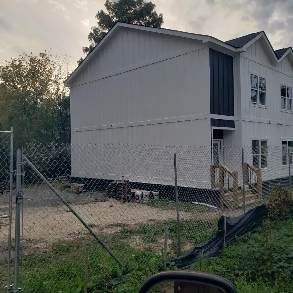 All Photos for Home Renovation Experts in Chattanooga, TN