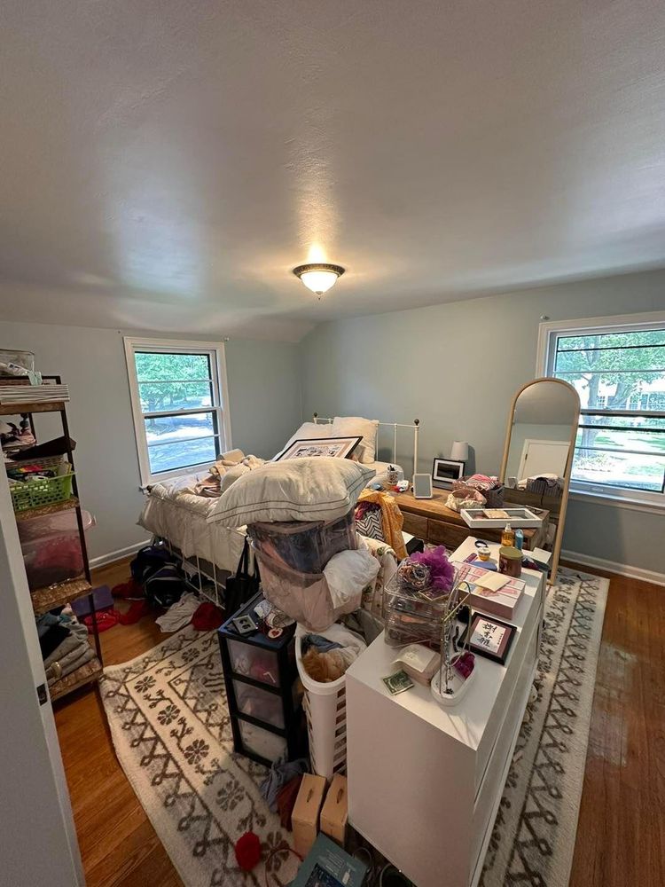 All Photos for Matt Meranda Painting in Grand Rapids, MI