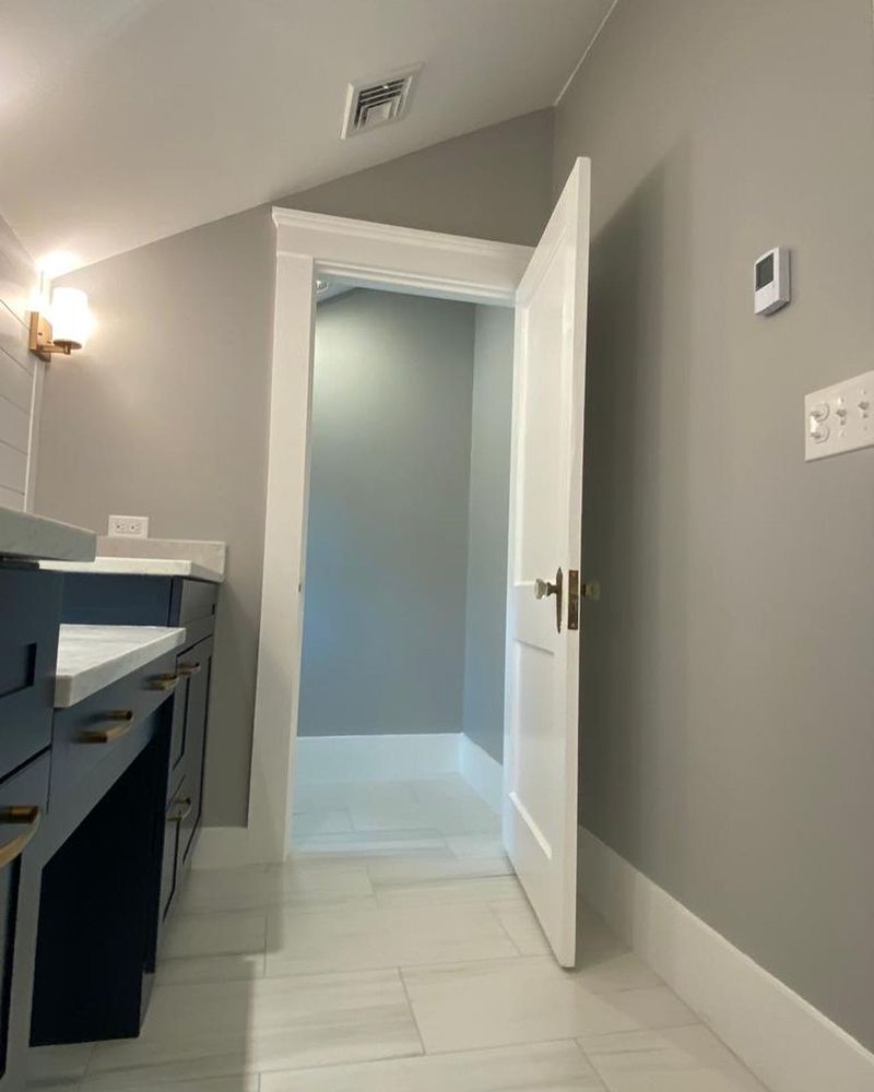 All Photos for Reliable Tile & Remodeling, LLC in Boston, MA