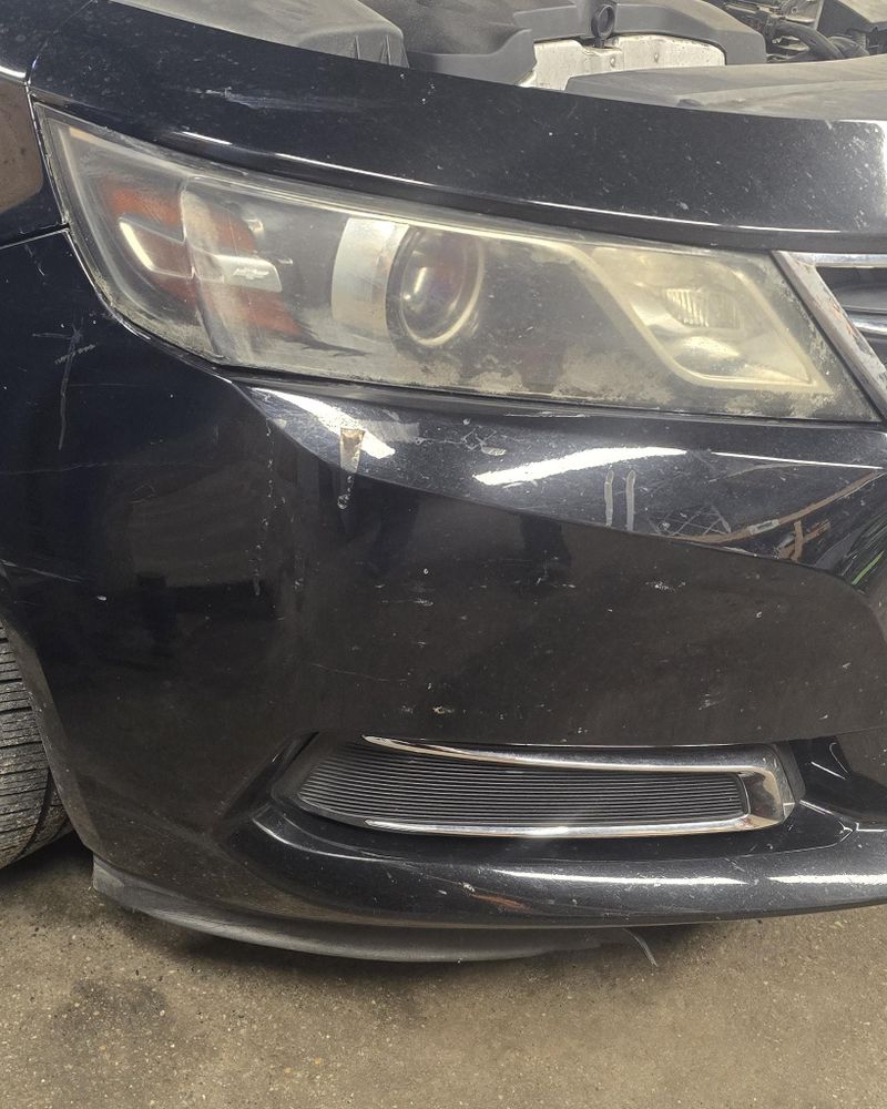 All Photos for Luxury Auto Detail in Peoria, IL