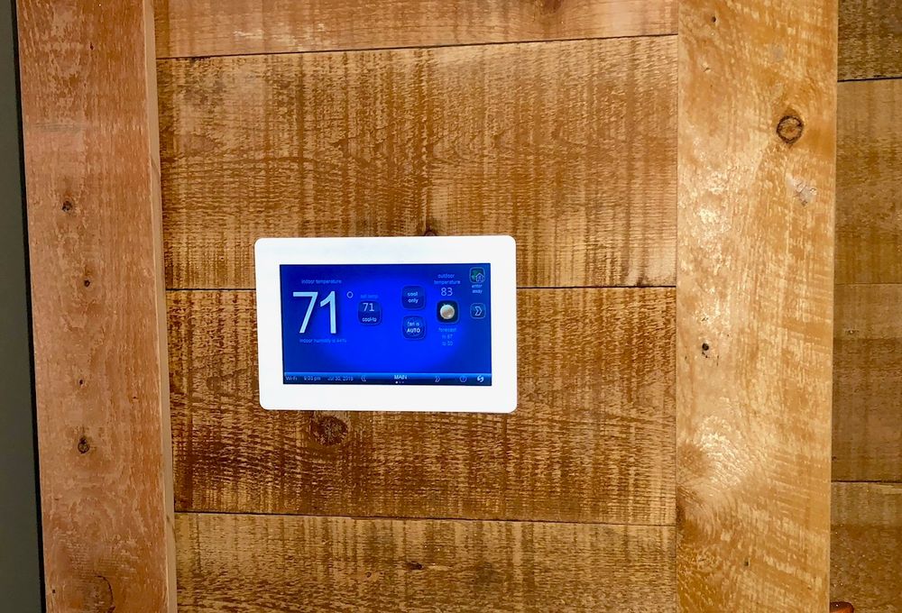 All Photos for R&H Homes in Bozeman, MT