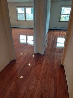 All Photos for RMO Construction in Suffolk County, NY