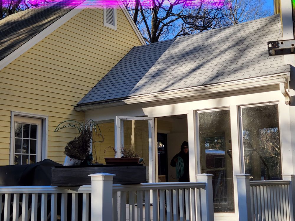 All Photos for Clarke Building Company in West Newbury, MA