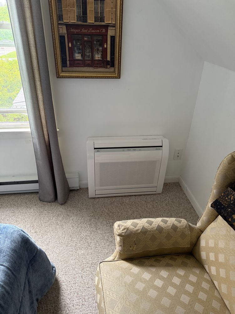 All Photos for Corman Electric in Sandown, NH