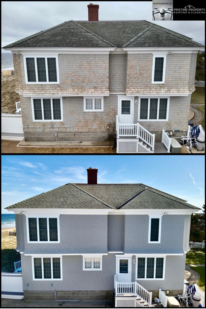 All Photos for Top Pros Construction in Haverhill, MA