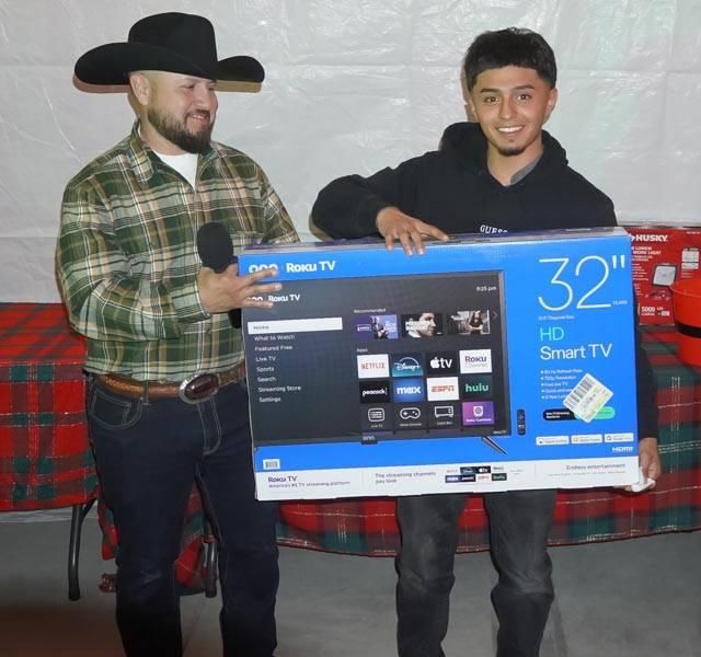 All Photos for Rockin Custom Concrete  in Litchfield Park, AZ