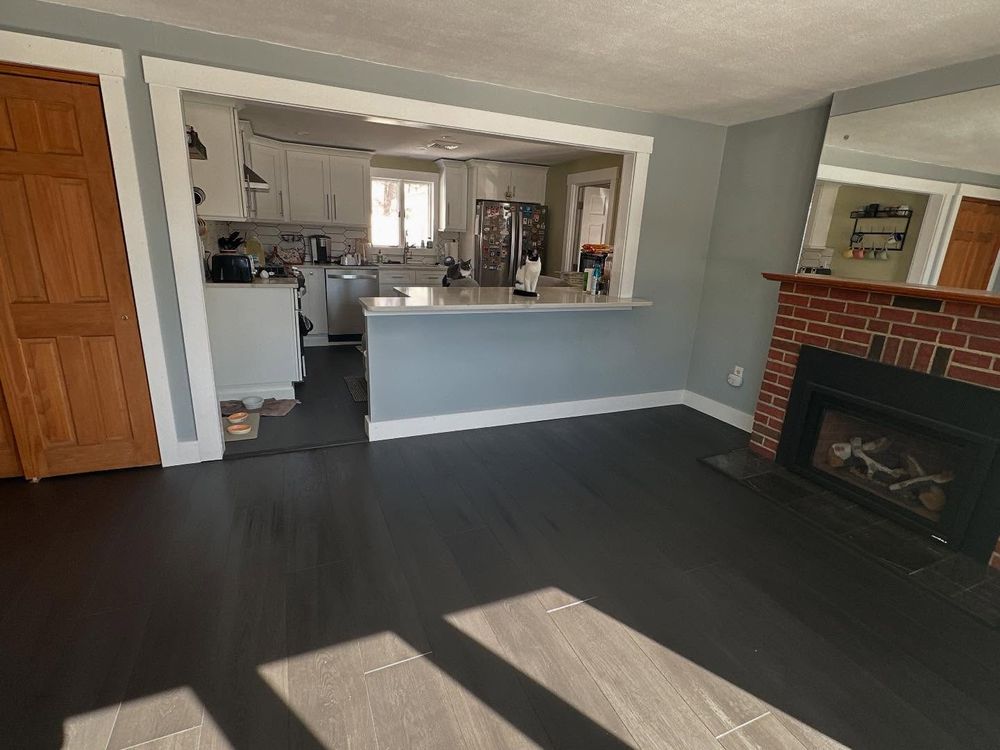 All Photos for Top Pros Construction in Haverhill, MA