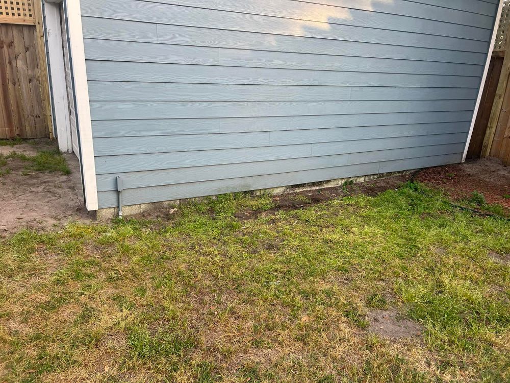 All Photos for Zip Junk Removal in Santa Rosa Beach, FL