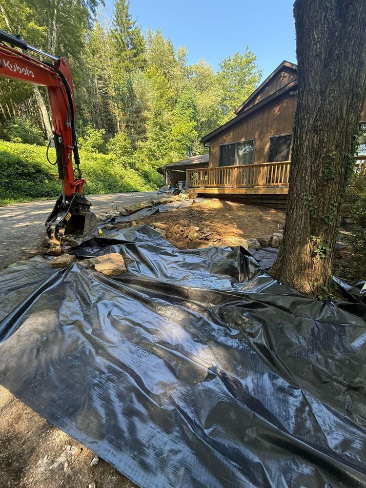 All Photos for Duff’s Lawncare in Butler, PA